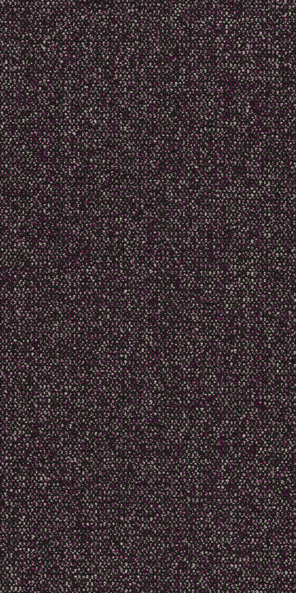 Knot It-Fringe-54913_13516