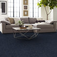 KNOT-IT-54913-SLUB-13521-room-image