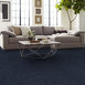 KNOT-IT-54913-SLUB-13521-room-image