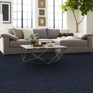 KNOT-IT-54913-SLUB-13521-room-image