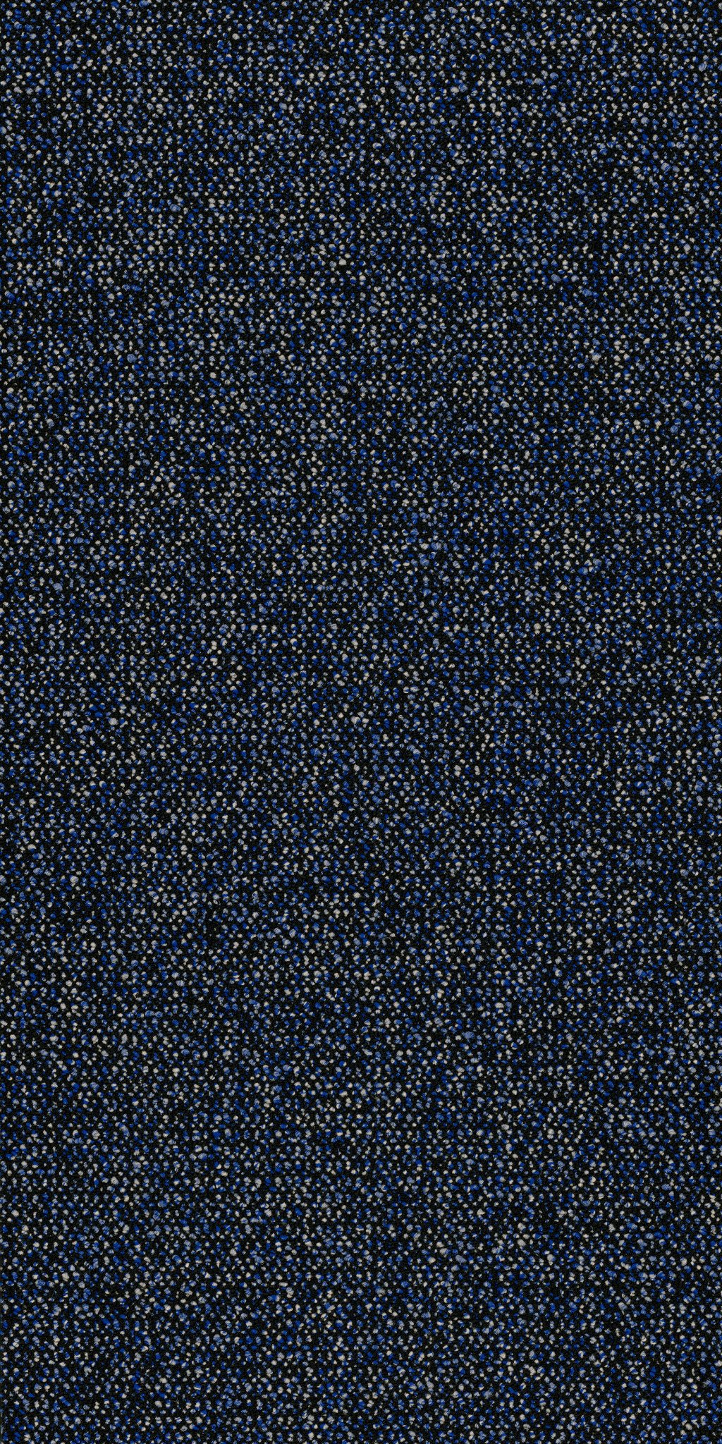 Knot It-Slub-54913_13521