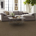 KNOT-IT-54913-THREAD-13705-room-image