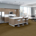 KNOT-IT-54913-SPUN-13706-room-image