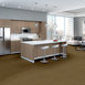 KNOT-IT-54913-SPUN-13706-room-image