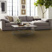 KNOT-IT-54913-SPUN-13706-room-image