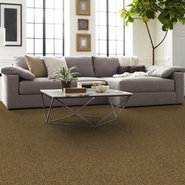 KNOT-IT-54913-SPUN-13706-room-image
