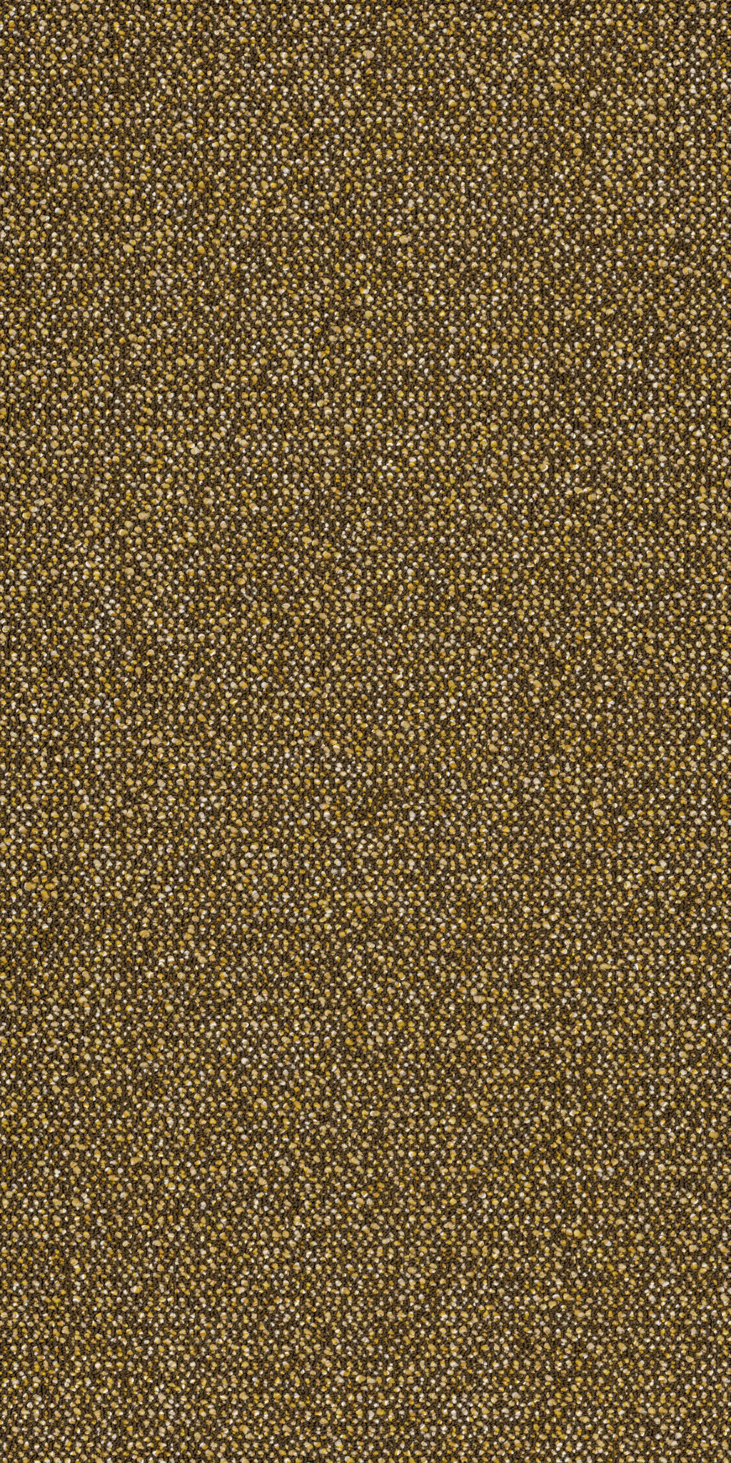 Knot It-Spun-54913_13706