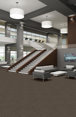 KNOT-IT-54913-TRIM-13710-room-image