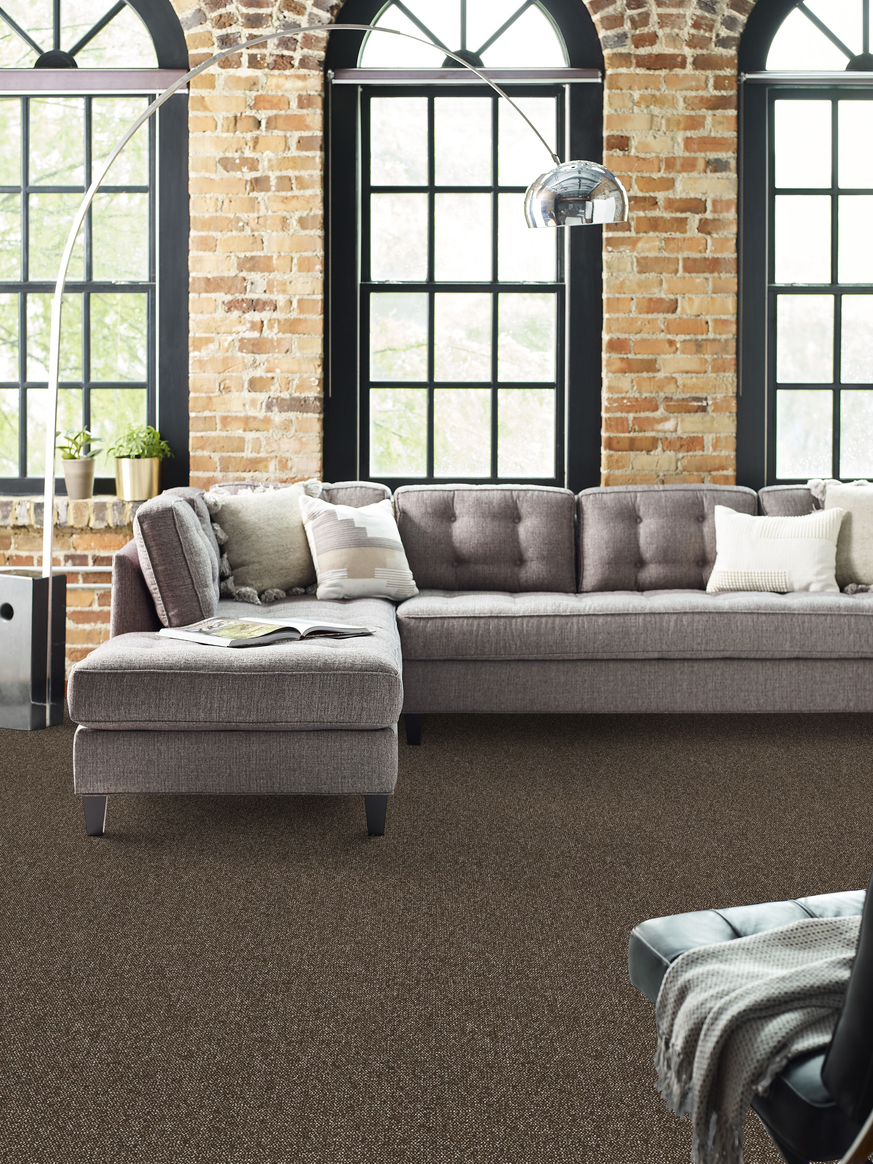 Knot It - Trim - 54913_13710