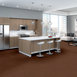 KNOT-IT-54913-TWIST-13711-room-image