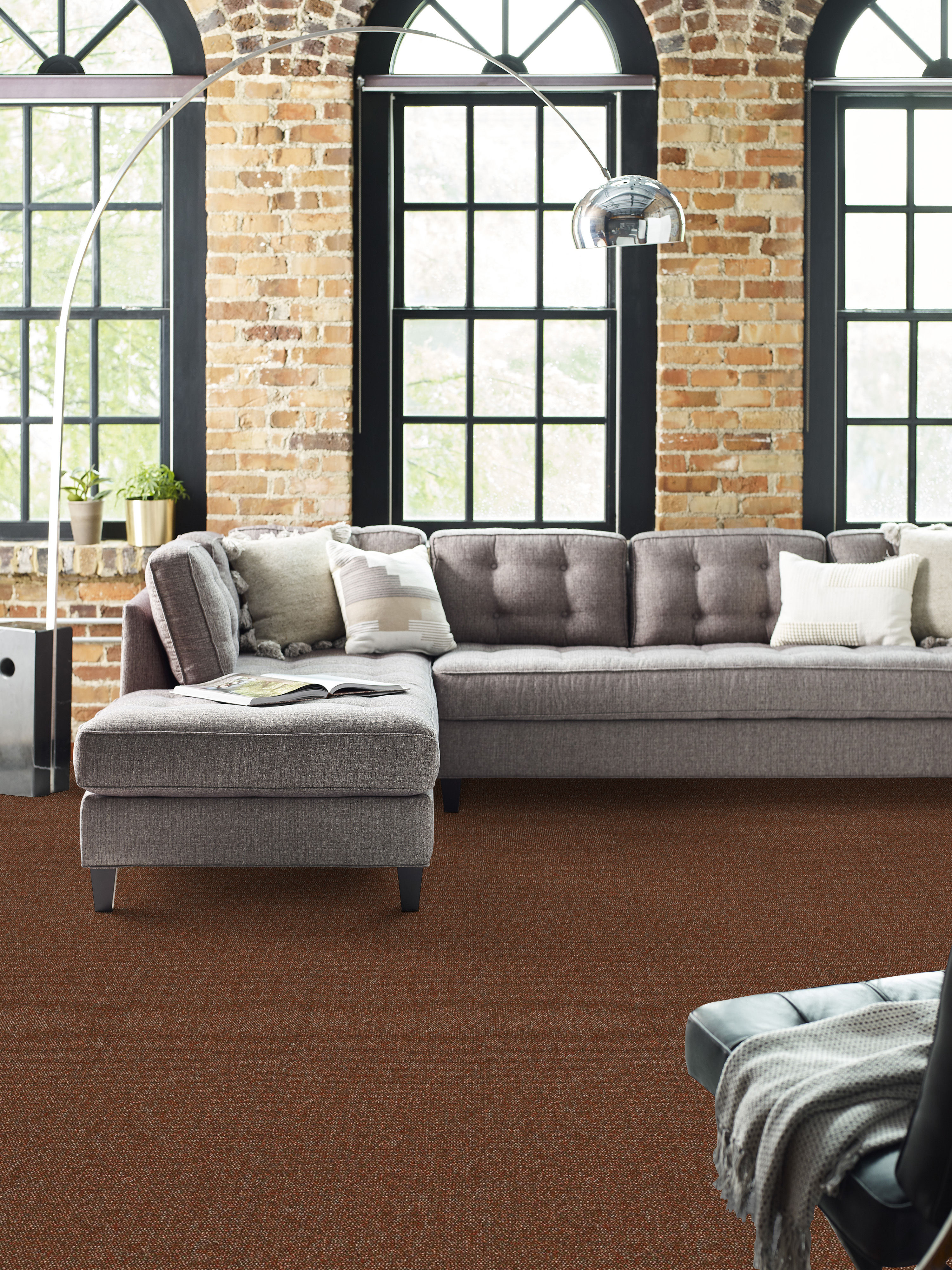 Knot It - Twist - 54913_13711