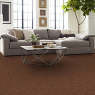 KNOT-IT-54913-TWIST-13711-room-image