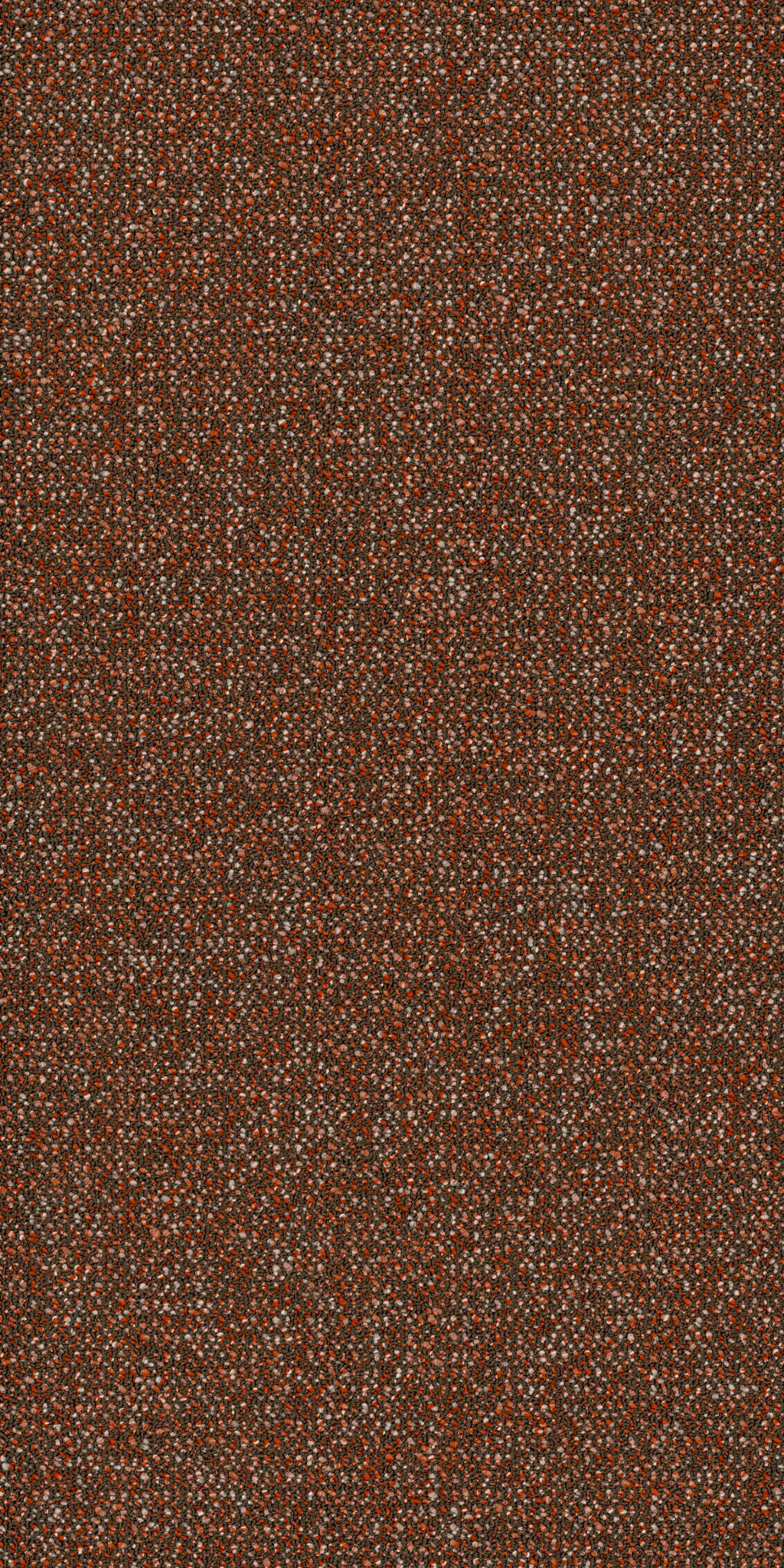 Knot It-Twist-54913_13711