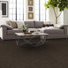 KNOT-IT-54913-TWINE-13715-room-image