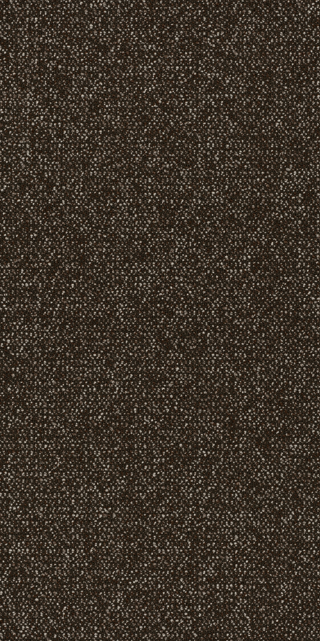 Knot It-Twine-54913_13715