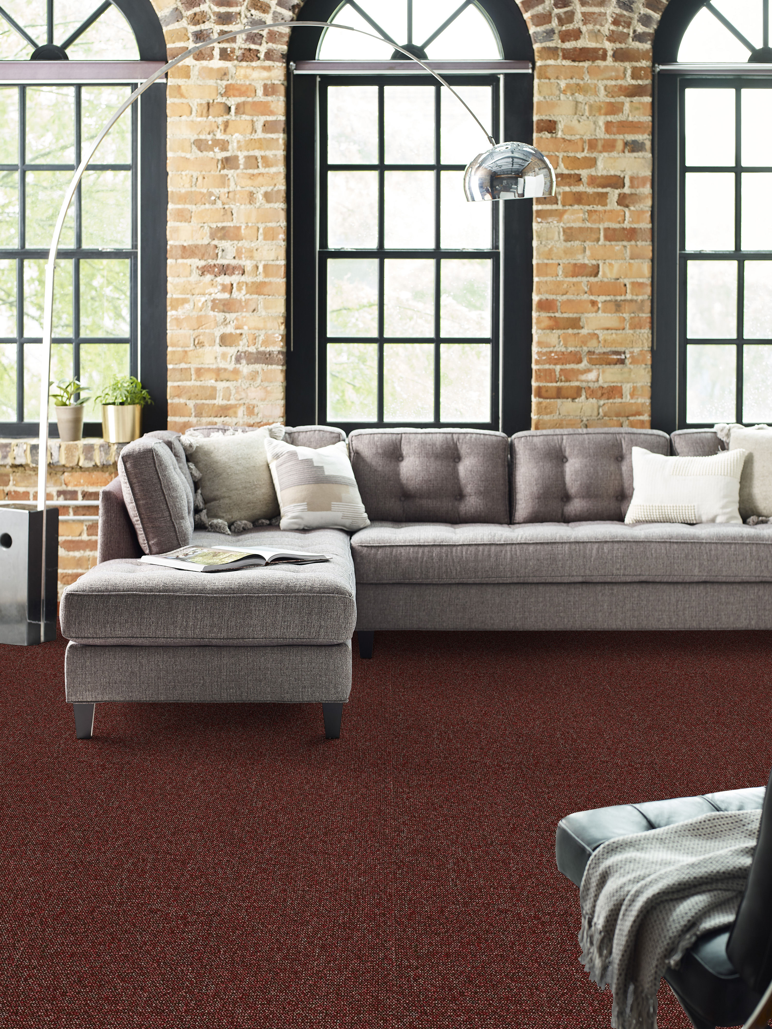 Knot It - Loop - 54913_13716