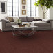 KNOT-IT-54913-LOOP-13716-room-image