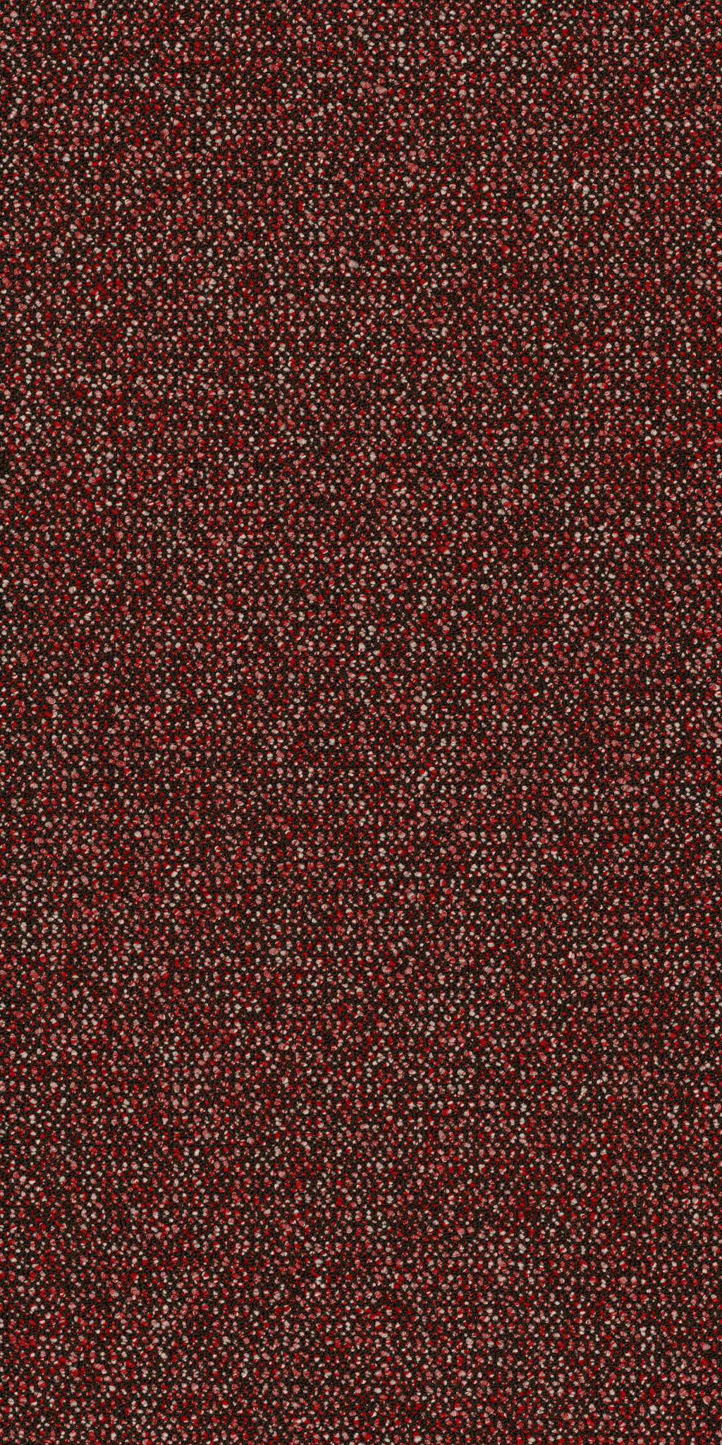 Knot It-Loop-54913_13716