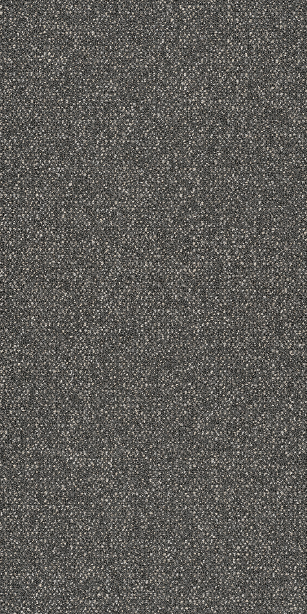 Knot It-Cable-54913_54400