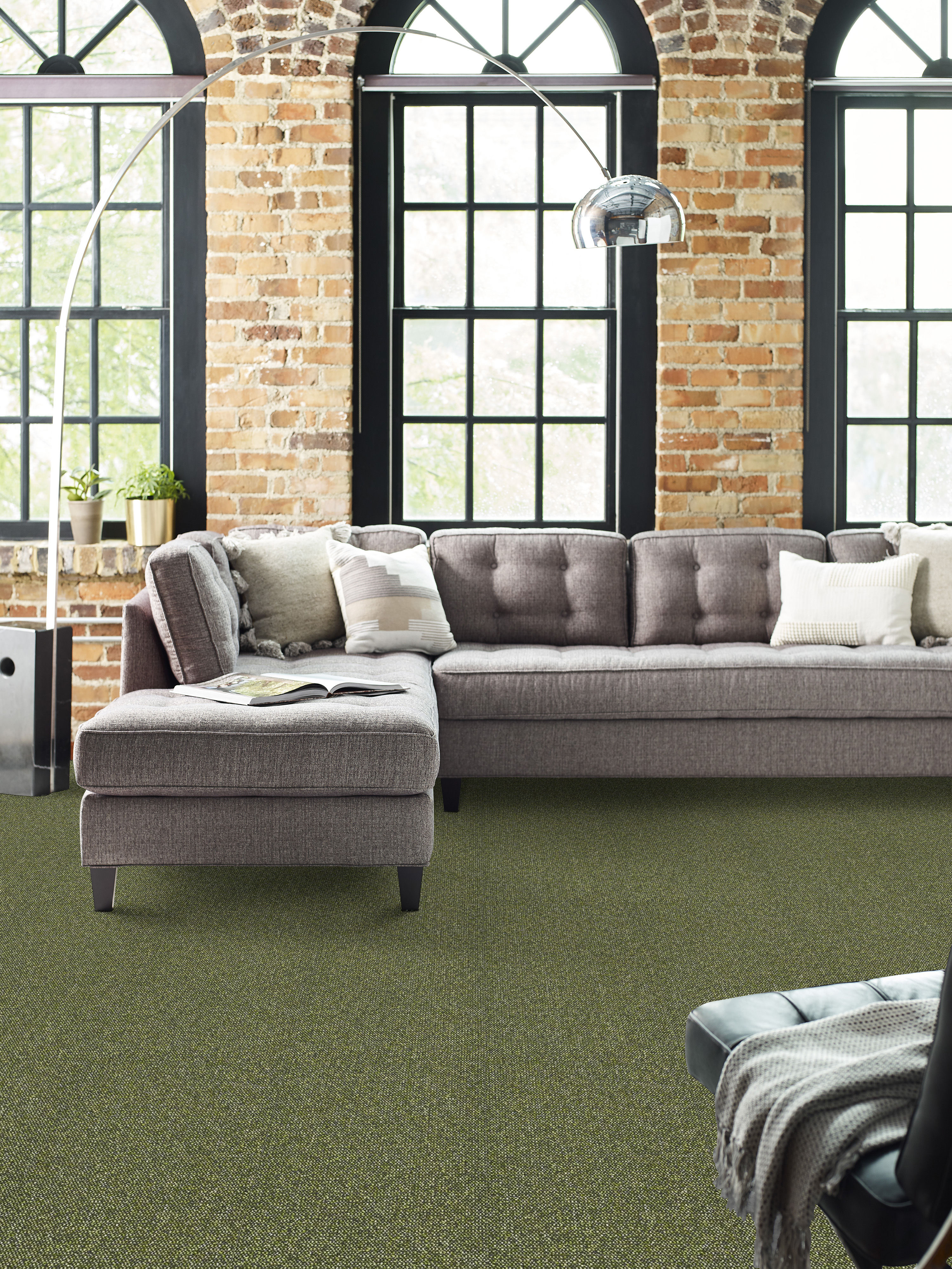 Knot It - Hitch - 54913_54401