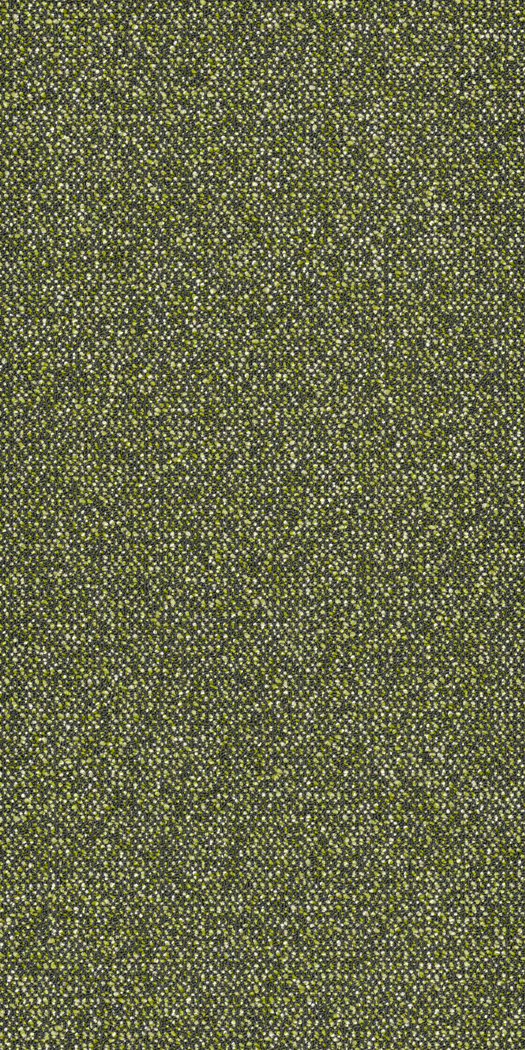 Knot It-Hitch-54913_54401