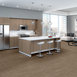 STRING-IT-54914-STRAND-14200-room-image
