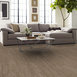 STRING-IT-54914-STRAND-14200-room-image