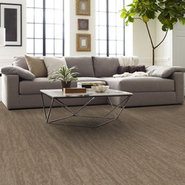 STRING-IT-54914-STRAND-14200-room-image