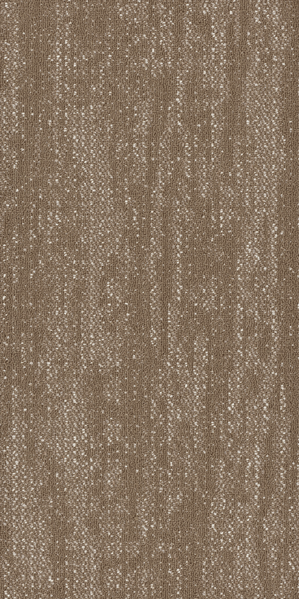 String It-Strand-54914_14200