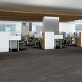 STRING-IT-54914-HITCH-14401-room-image