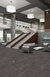 STRING-IT-54914-HITCH-14401-room-image