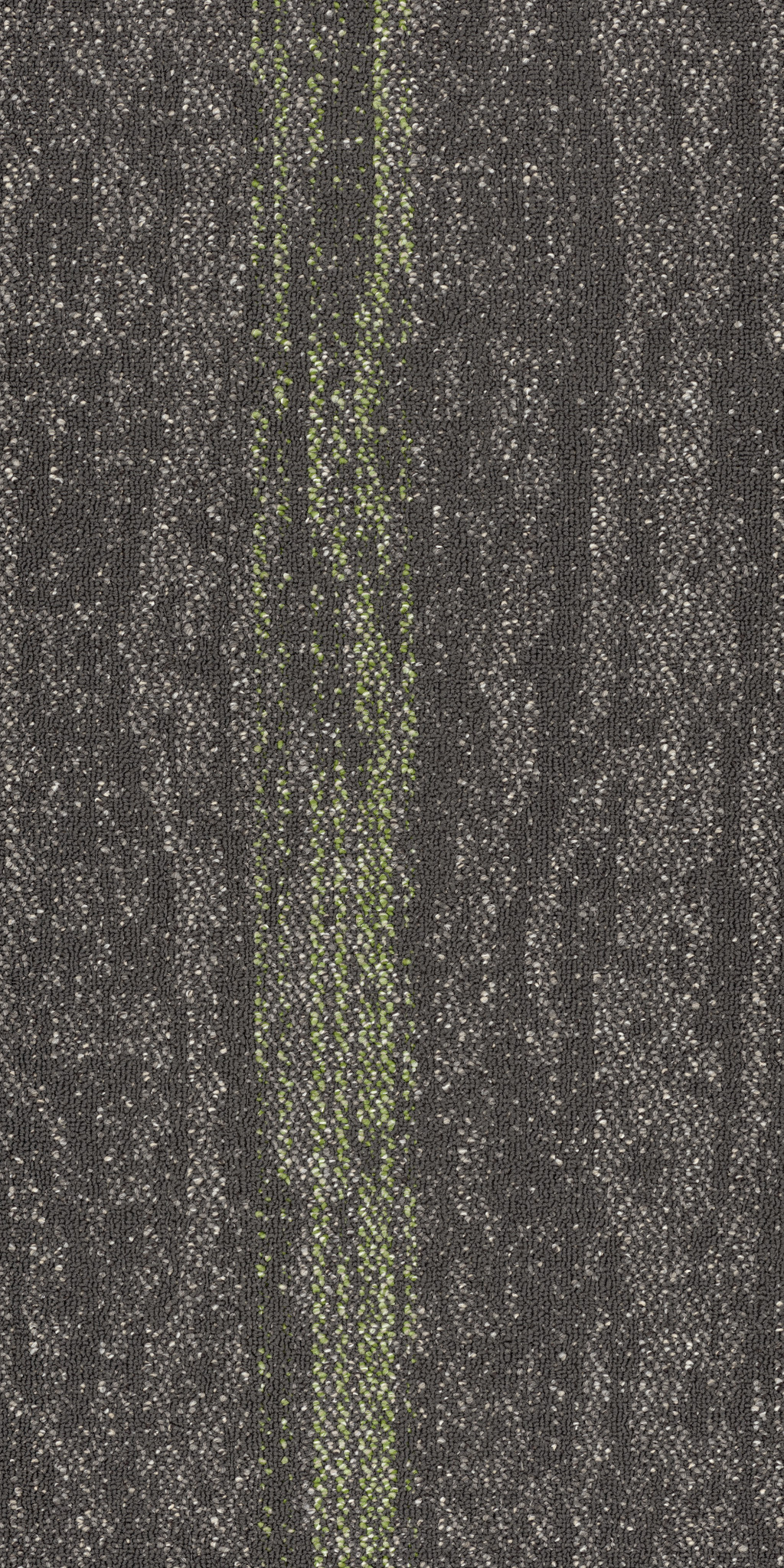 String It-Hitch-54914_14401