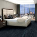 STRING-IT-54914-CHAIN-14406-room-image