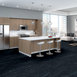 STRING-IT-54914-CHAIN-14406-room-image