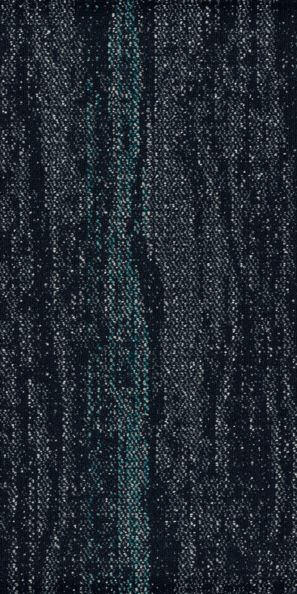 String It-Chain-54914_14406