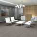 STRING-IT-54914-LINK-14500-room-image