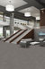 STRING-IT-54914-LINK-14500-room-image