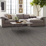 STRING-IT-54914-LINK-14500-room-image