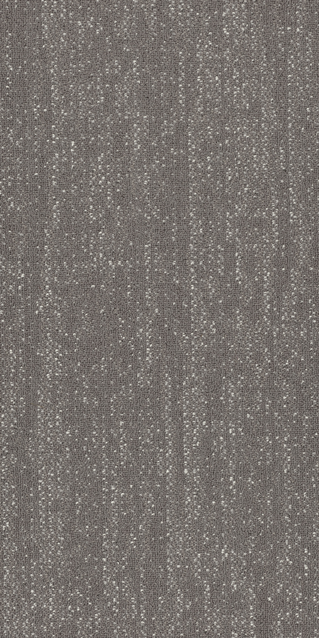 String It-Link-54914_14500