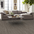 STRING-IT-54914-TANGLE-14505-room-image