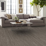 STRING-IT-54914-TANGLE-14505-room-image