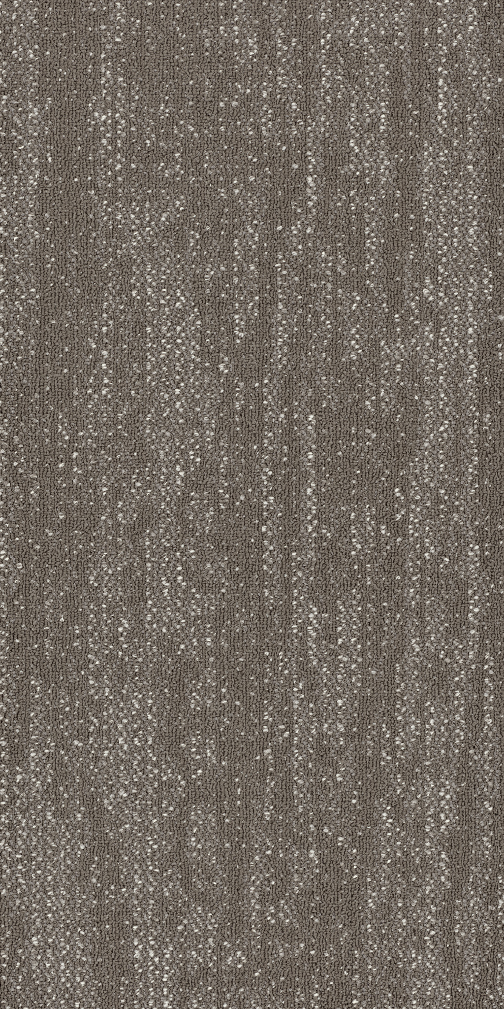 String It-Tangle-54914_14505