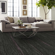 STRING-IT-54914-FRINGE-14516-room-image