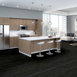 STRING-IT-54914-SLUB-14521-room-image