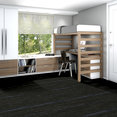 STRING-IT-54914-SLUB-14521-room-image