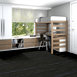STRING-IT-54914-SLUB-14521-room-image