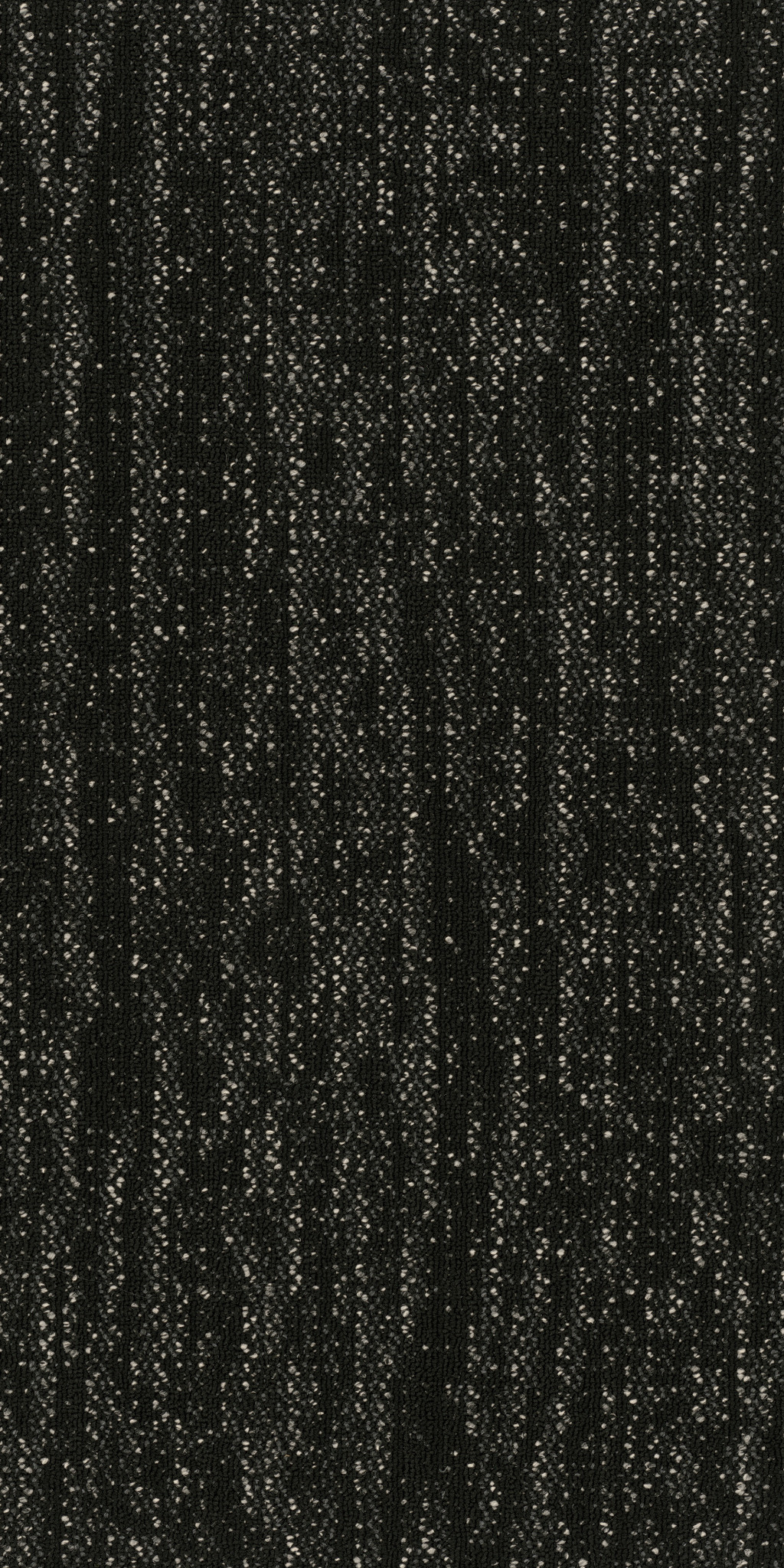 String It-Slub-54914_14521