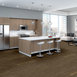 STRING-IT-54914-SPUN-14706-room-image