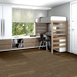 STRING-IT-54914-SPUN-14706-room-image