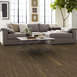 STRING-IT-54914-SPUN-14706-room-image